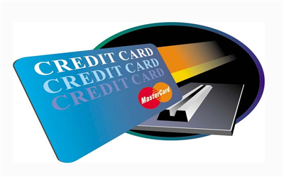 信用卡取现最划算的三个技巧